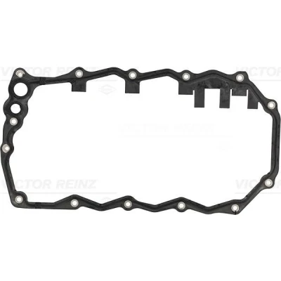 Image de REINZ 71 10211 00 Joint De Carter d&#039;Huile CHRYSLER: PT Cruiser Cabriolet, Break