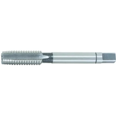 Image de KS TOOLS 331.0308 Taraud à main ébaucheur 56, 16 M7x1,0