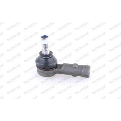 Image de MONROE L16148 Rotule de direction FORD: Tourneo Connect, Transit Connect Mk1 Van