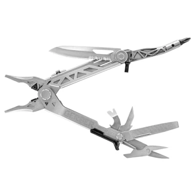 Image de Gerber Outil multifonctions Center Drive Plus, 30 001599