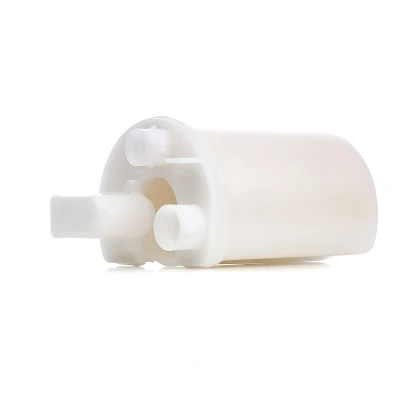 Image de Filtre à carburant NIPPARTS N1330523