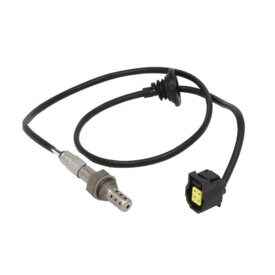 Image de CALORSTAT by Vernet LS140729 Sonde lambda MITSUBISHI: Lancer 8 Limousine, OUTLANDER 3, 8, PEUGEOT: 4008 SUV, 4007
