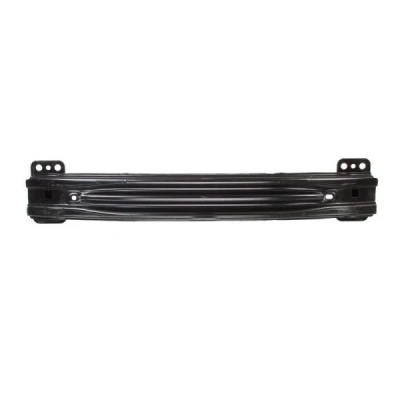 Image de Support, pare chocs BLIC 5502 00 2009941P