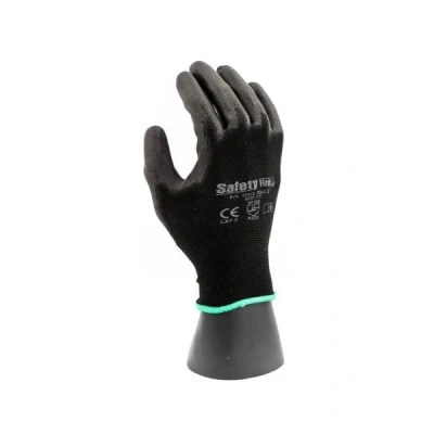 Image de Gants de protection PROFITOOL 0XREK0260/XL