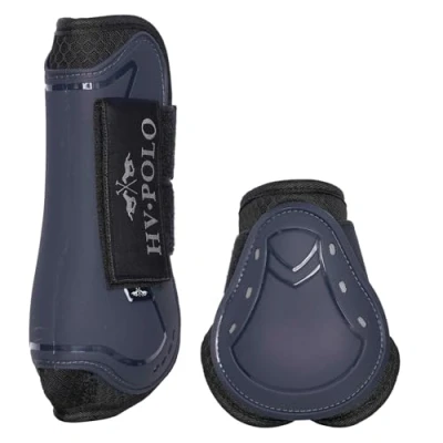 Image de Sac à bottes équitation HV Polo Jillie