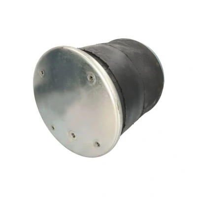 Image de Magnum Technology 5002 03 0179P Soufflet à air, suspension pneumatique SCANIA: P,G,R,T series