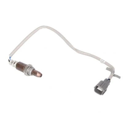 Image de DENSO Direct Fit DOX 0505 Sonde lambda M18x1.5 chauffé, doigt, à large bande TOYOTA: RAV4 III SUV, LEXUS: RX II