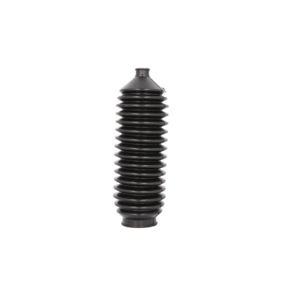Image de FEBI BILSTEIN 03310 Soufflet De Direction Caoutchouc Essieu avant gauche, droit FORD: Sierra Mk1 3/5 portes, Mk2 portes
