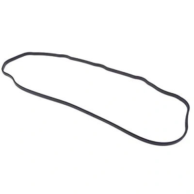 Image de BLUE PRINT ADC46729 Joint De Cache Culbuteurs NBR (caoutchoucs nitrile)