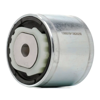 Image de MEYLE ORIGINAL Quality 18 14 610 0003 Douille de palier, bras transversal sans fixation JAGUAR: S Type