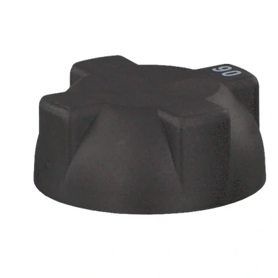 Image de Bouchon, réservoir de liquide refroidissement FEBI BILSTEIN 39945