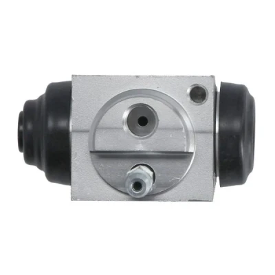 Image de ABE C5R067ABE Cylindre De Roue 19,05 Essieu arrière Aluminium 10 x 1 DACIA: Duster SUV, Logan I MCV, Van, RENAULT: Clio 4, Captur