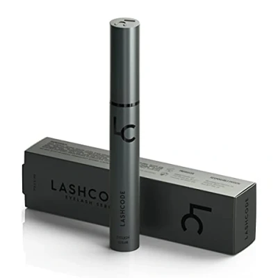 Image de Lashcode Eyelash Serum