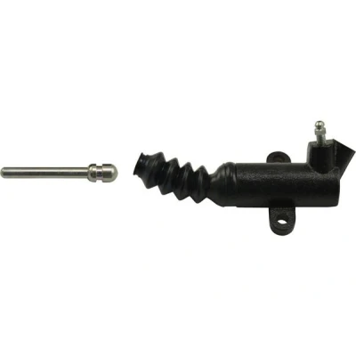 Image de KAVO PARTS CCS 9058 Récepteur d&#039;Embrayage MAZDA: BT 50 Pick up, FORD: Ranger Mk2
