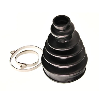 Image de MAXGEAR 49 2108 Soufflet de Cardan du côté boîte vitesses NBR (caoutchoucs nitrile) VOLVO: V50, C30, XC60 I