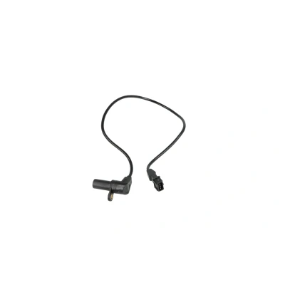 Image de NRF 755181 Capteur d&#039;impulsions OPEL: Corsa B 3/5 portes, Vectra Berline, Astra F CC