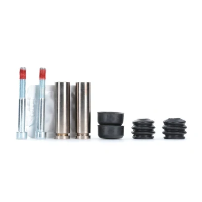 Image de Kit de réparation, étrier frein QUICK BRAKE QB113 1386X