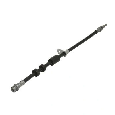 Image de ATE 83.7769 0417.3 Flexible De Frein 415 M10x1 FORD: Transit Connect V408 Van, KUGA 2