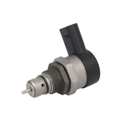 Image de MAGNETI MARELLI 215820004500 Détendeur, système de rampe commune AUDI: A6 C6 Avant, Berline, Allroad
