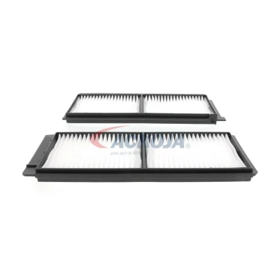 Image de ACKOJA A32 30 0003 Filtre d&#039;habitacle de pollens 247 99 17 MAZDA: 2 3/5 portes