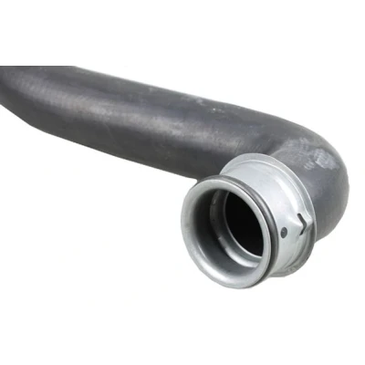 Image de METZGER 2420346 Durite De Refroidissement EPDM (éthylène propylène diène caoutchouc) MERCEDES BENZ: Classe C Berline, E Break
