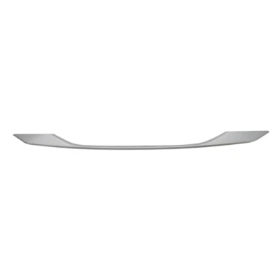 Image de Baguette et bande protectrice, pare chocs PRASCO PG5041245