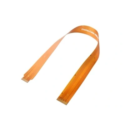 Image de Waveshare 300mm DSI FPC Flexible Cable for Raspberry Pi 5,22Pin to 15Pin,Compatible with Display Screens