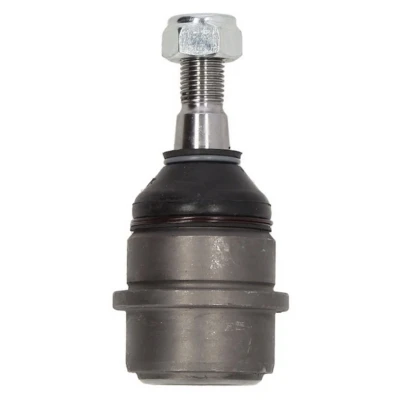 Image de DELPHI TC984 Rotule de suspension LAND ROVER: Range Rover 2, Discovery 2