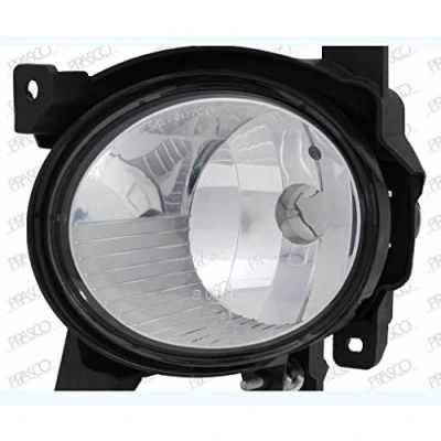 Image de PRASCO HN8184414 Antibrouillard gauche HYUNDAI: SANTA FE 2