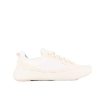 Image de Palladium Pallanova CVS 94467180, Basket 39 EU