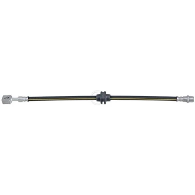 Image de Flexible de frein A.B.S. SL 6669