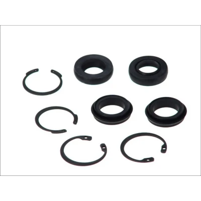 Image de AUTOFREN SEINSA D1570 Kit de réparation, maître cylindre frein