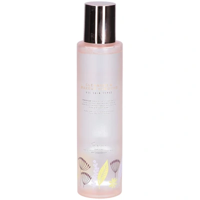 Image de Cent Pur Envie D&#039;Eau Micellar Water 200 ml