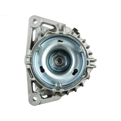 Image de AS PL A6365PR Alternateur 12V 90A FORD: Focus Mk1 Break, 3/5 portes, Berline oscaro, mister auto, yakarouler