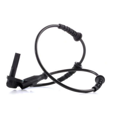 Image de OPTIMAL 06 S455 Capteur ABS actif 620 RENAULT: SCENIC 3, MEGANE 3 Coupe, GRAND DACIA: Duster SUV, II