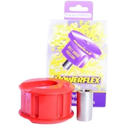 Image de Powerflex PFF85 620R Prise