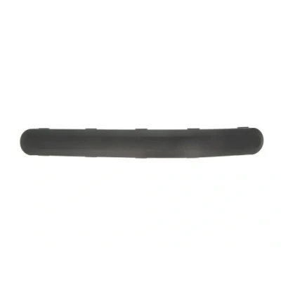 Image de Baguette décorative/de protection, pare chocs BLIC 5703 05 2576972P Droite