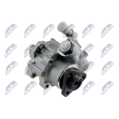 Image de NTY SPW BM 011 Pompe De Direction Assistée hydraulique MINI: 3/5 portes