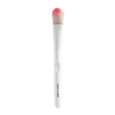Image de WET N WILD Foundation brush Brosse, Taille: One Size,