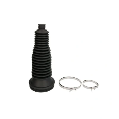 Image de PASCAL I6A010PC Soufflet De Direction Essieu avant, droit AUDI: A4 B8 Berline, Q5, A6 C6 Allroad