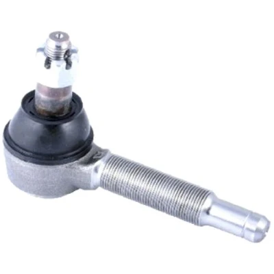 Image de JAPANPARTS TI 537L Rotule de direction M20X1,5 Essieu avant gauche