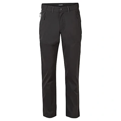 Image de Craghoppers Kiwi Pro Trousers, Pantalon de randonnée Homme