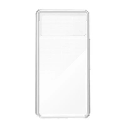 Image de Quad Lock pour Housse Protection Pluie Ponchos Pixel de Google 7A