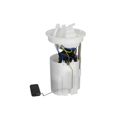Image de MAGNETI MARELLI 313011313164 Module d&#039;alimentation en carburant MAZDA: 3 5 portes