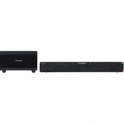 Image de Système de barre audio SB60BTS Neuf