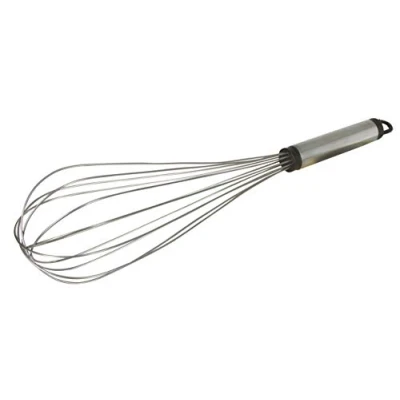 Image de Kerbl Fouet à Lait INOX pour Élevage