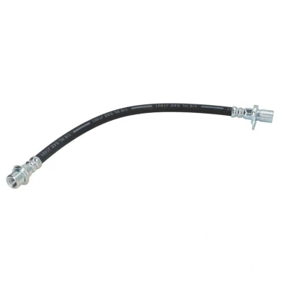 Image de DELPHI LH0476 Flexible De Frein 365 M10x1 Int DF TOYOTA: Carina E Berline, 5 portes