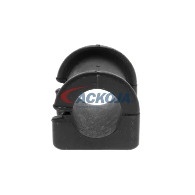 Image de ACKOJA A70 0519 Silent Bloc de Barre Stabilisatrice des deux côtés l&#039;essieu avant Support en caoutchouc 23 48 TOYOTA: Yaris I 3/5 portes