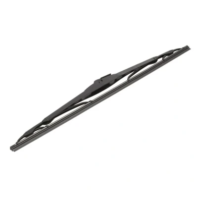 Image de Balai d&#039;essuie glace Valeo Silencio Performance 574129 450mm avant Standard MINI: Clubman, 3/5 portes, MAZDA: CX 5 I, MX 3