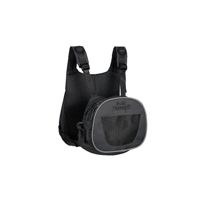Image de Fox Rage Chest Pack
